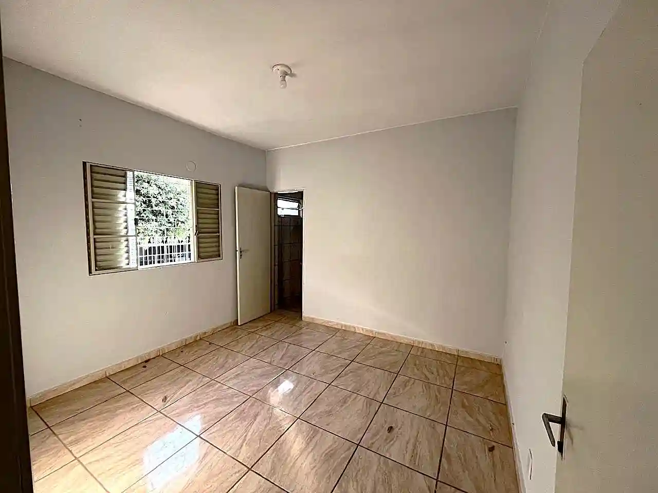 Casa com 2 quartos à venda, 80m² — foto 8 de 13