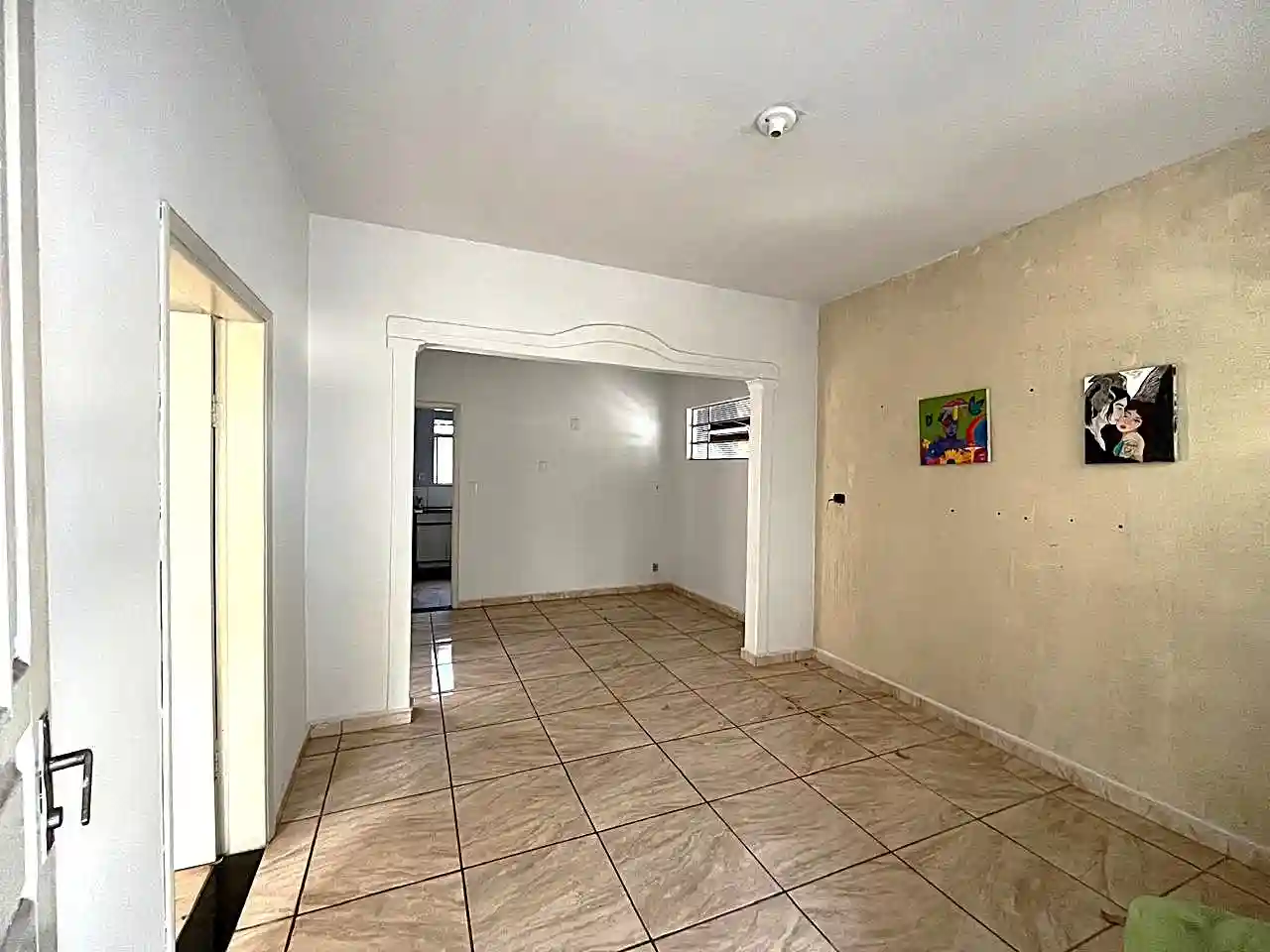 Casa com 2 quartos à venda, 80m² — foto 7 de 13