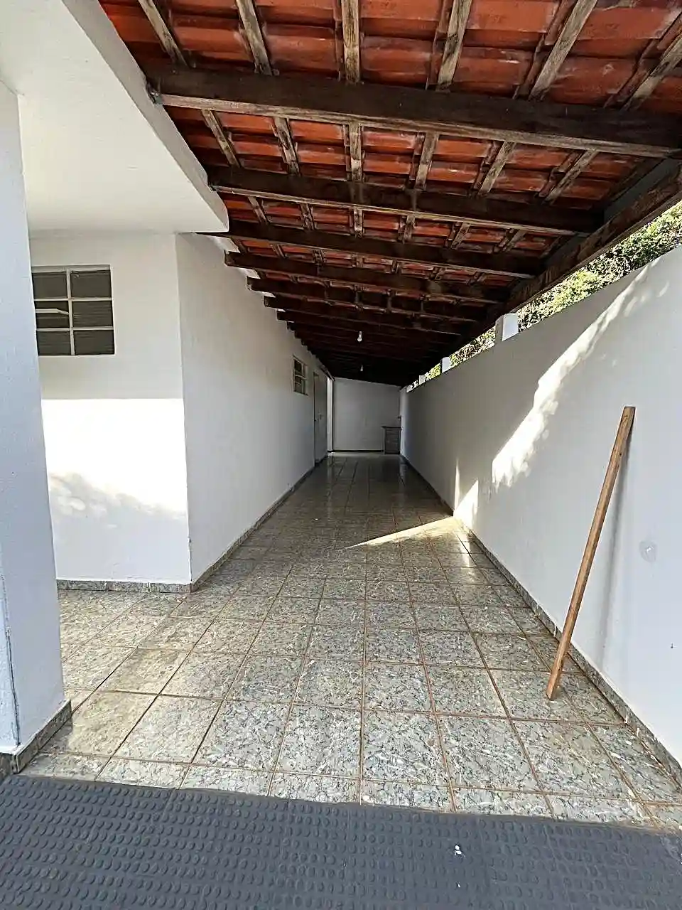 Casa com 2 quartos à venda, 80m² — foto 12 de 13