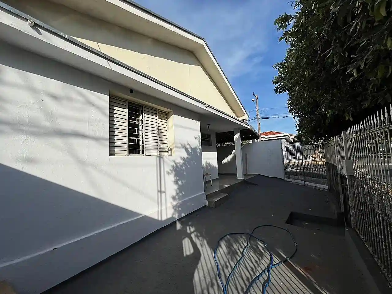 Casa com 2 quartos à venda, 80m² — foto 3 de 13