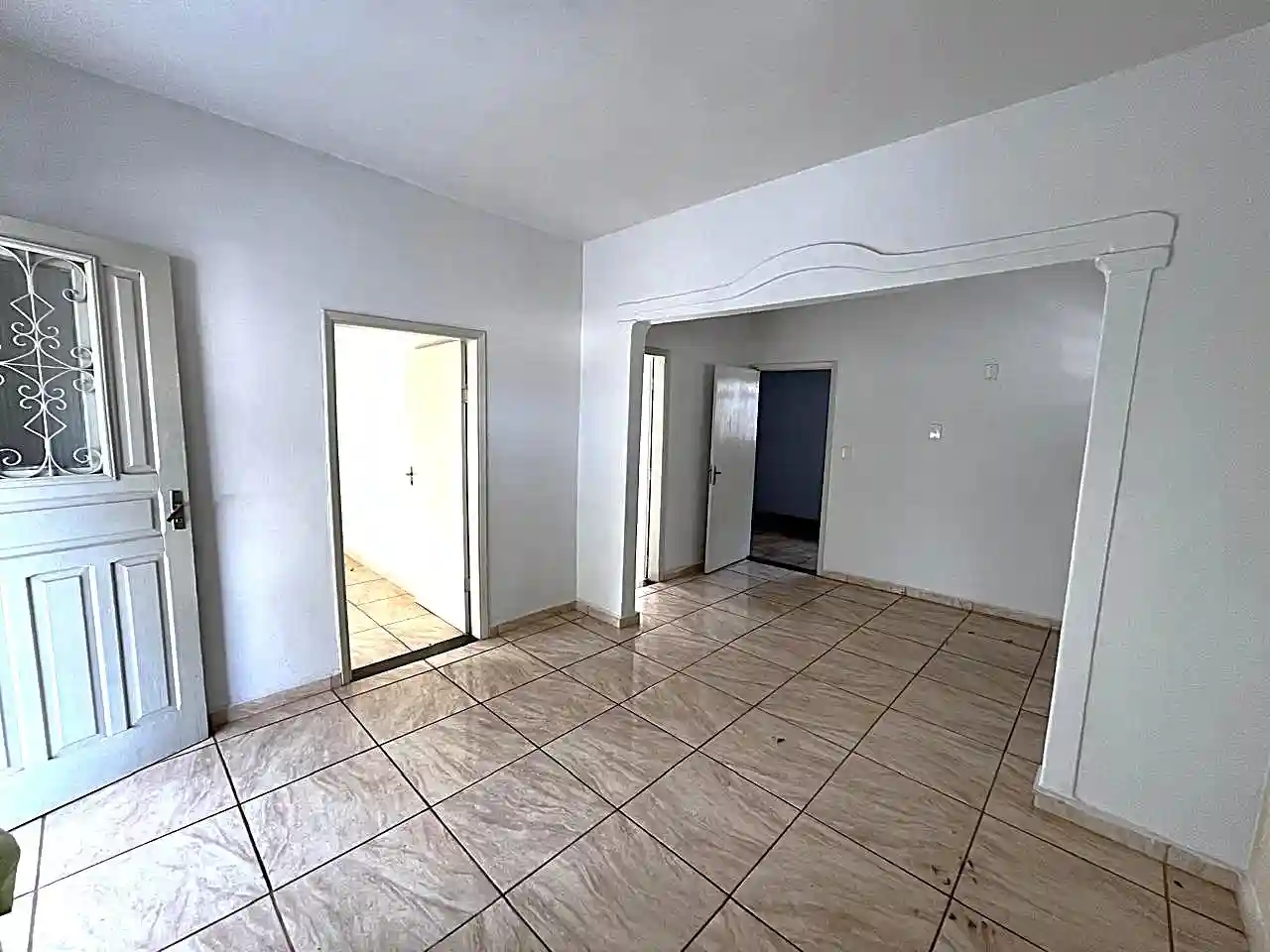Casa com 2 quartos à venda, 80m² — foto 13 de 13