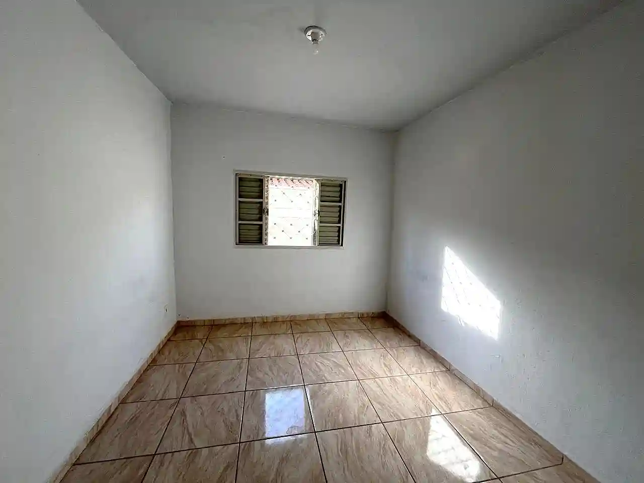 Casa com 2 quartos à venda, 80m² — foto 10 de 13
