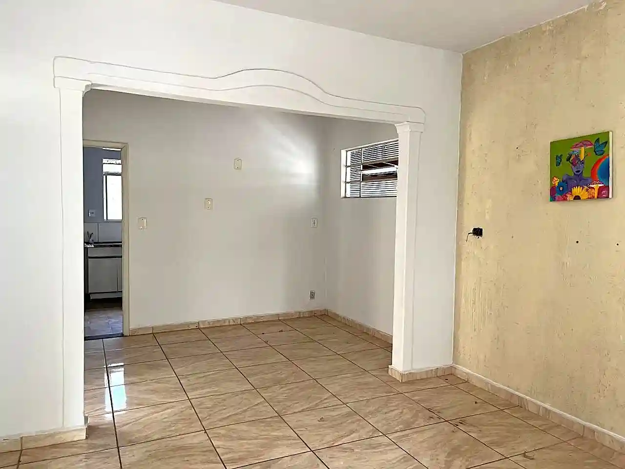 Casa com 2 quartos à venda, 80m² — foto 6 de 13