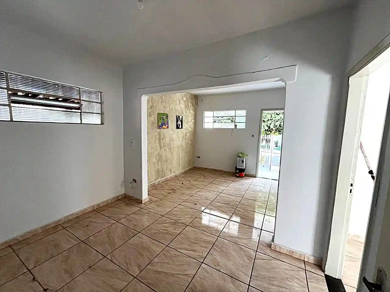 Casa com 2 quartos à venda, 80m² — foto 11 de 13