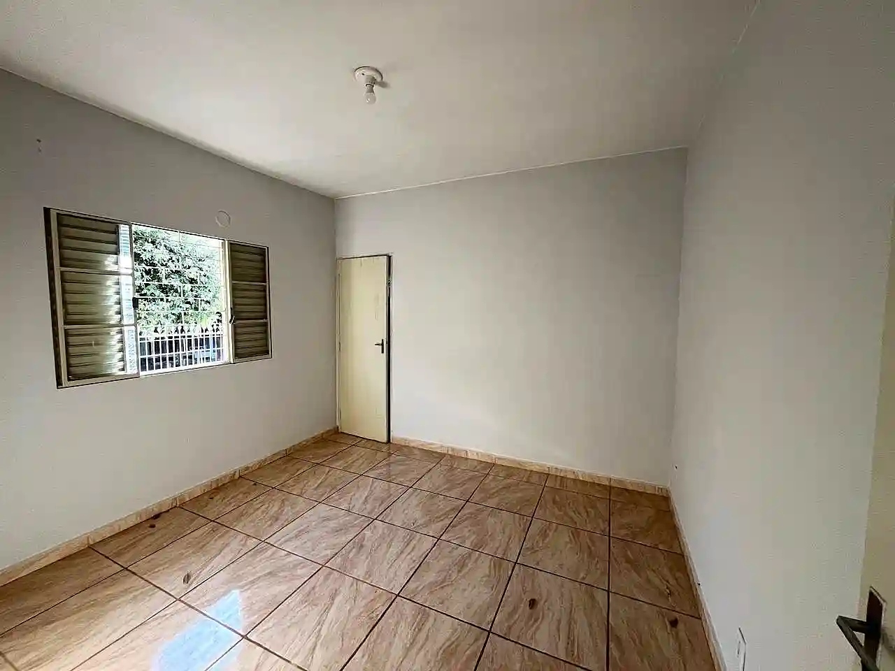 Casa com 2 quartos à venda, 80m² — foto 9 de 13