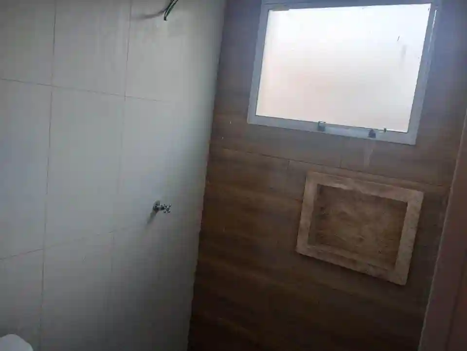 Casa de Vila com 3 quartos para aluguel, 200m² — foto 8 de 10