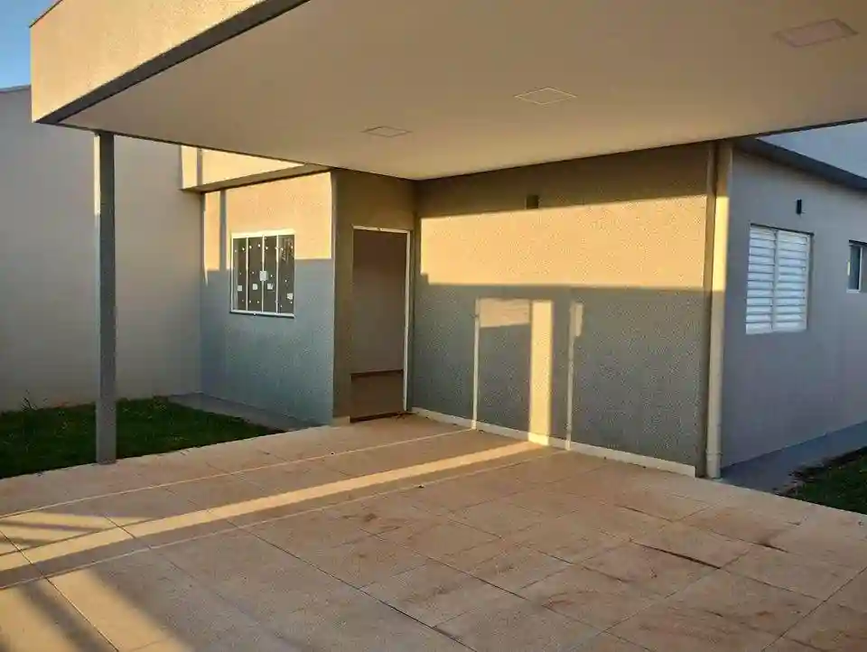 Casa de Vila com 3 quartos para aluguel, 200m² — foto 2 de 10