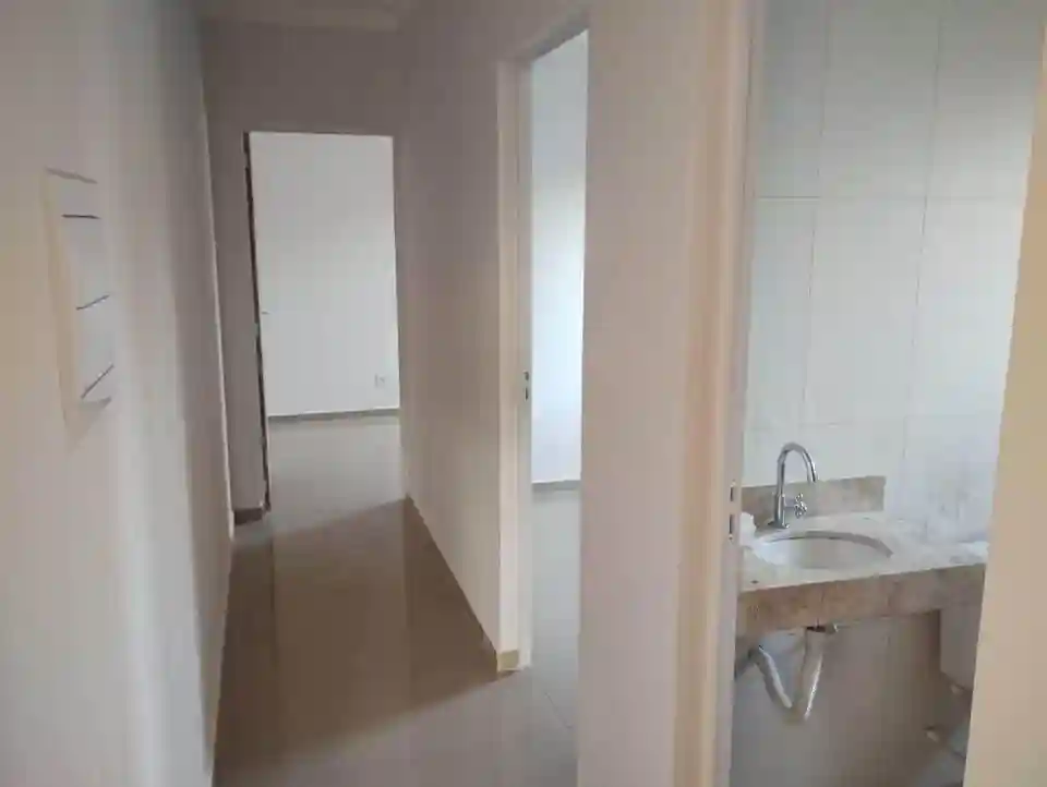 Casa de Vila com 3 quartos para aluguel, 200m² — foto 5 de 10