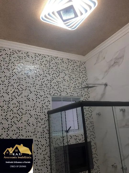 Casa à venda — foto 4 de 4