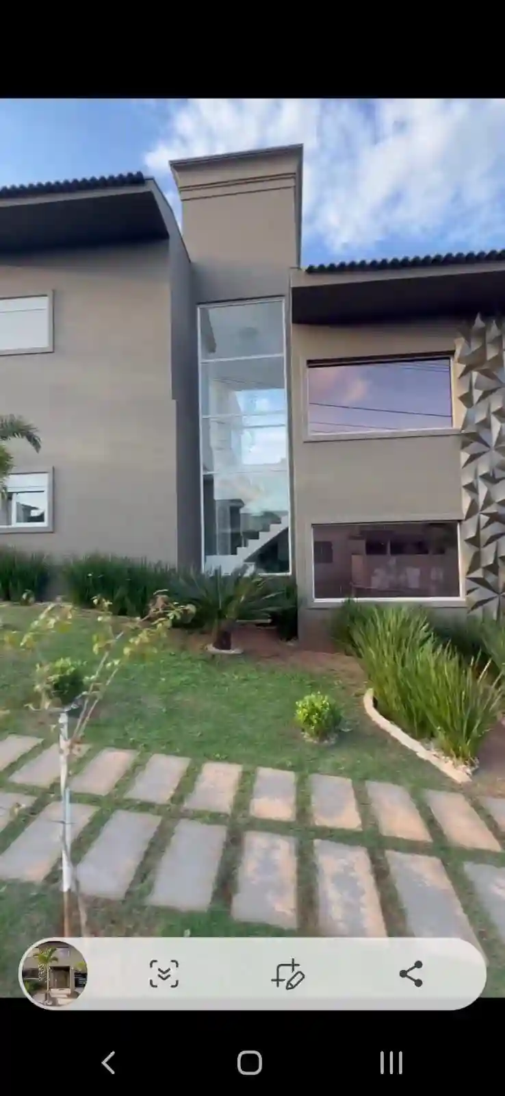 Casa de Condomínio com 4 quartos à venda, 380m² — foto 3 de 15