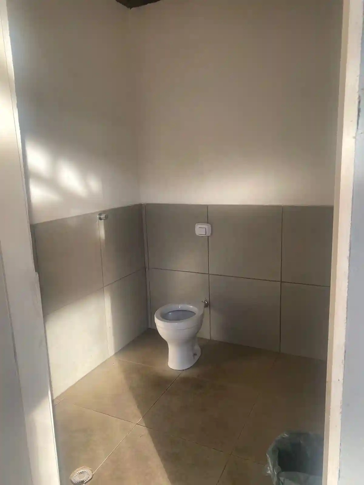 Imóvel Comercial  à venda, 2300m² — foto 7 de 7