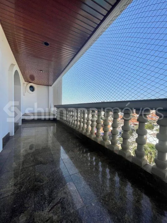 Apartamento à venda — foto 3 de 18