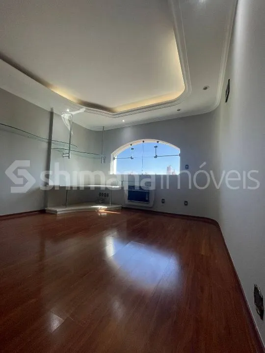 Apartamento à venda — foto 4 de 18