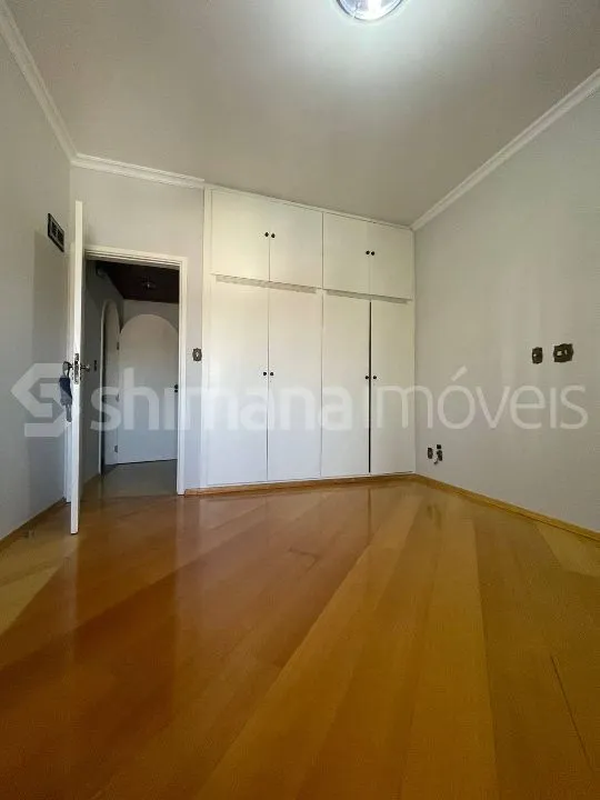 Apartamento à venda — foto 6 de 18