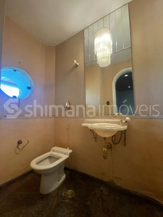 Apartamento à venda — foto 7 de 18