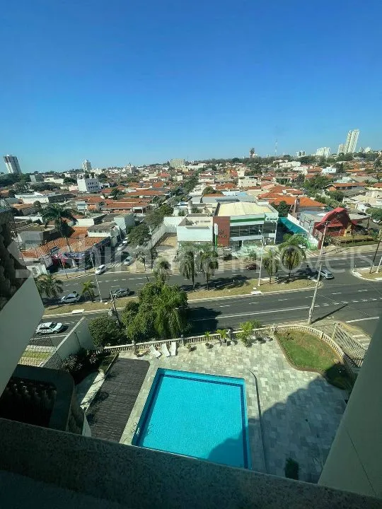 Apartamento à venda — foto 8 de 18