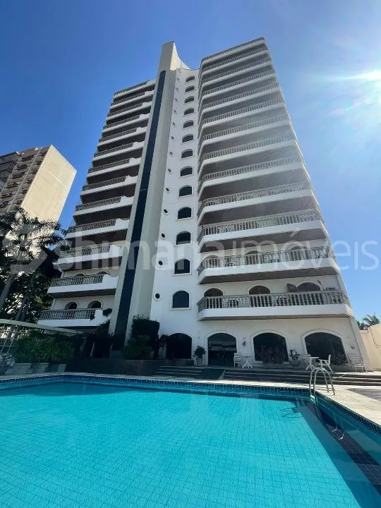 Apartamento à venda — foto 9 de 18