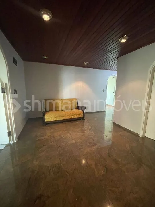 Apartamento à venda — foto 10 de 18