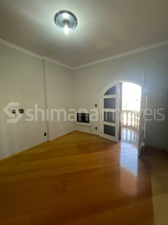 Apartamento à venda — foto 11 de 18