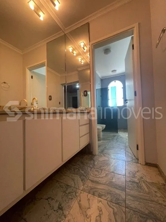 Apartamento à venda — foto 12 de 18