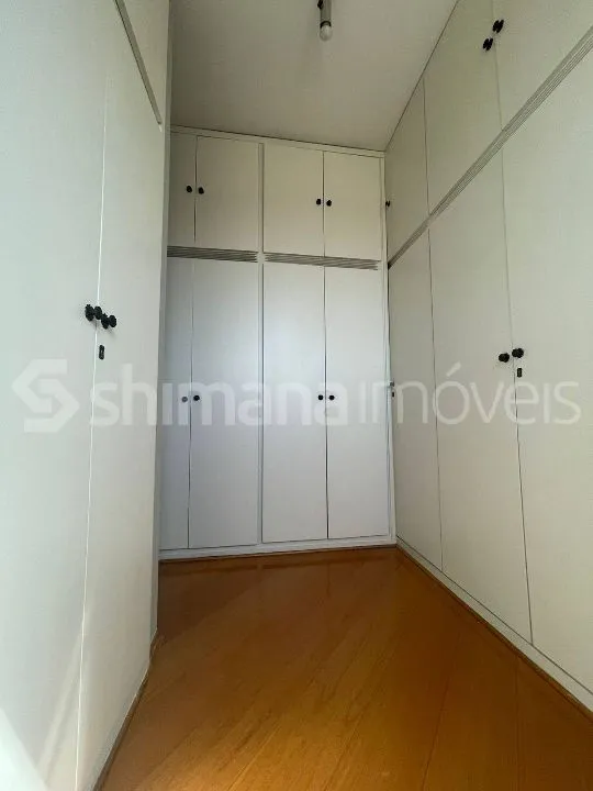 Apartamento à venda — foto 13 de 18