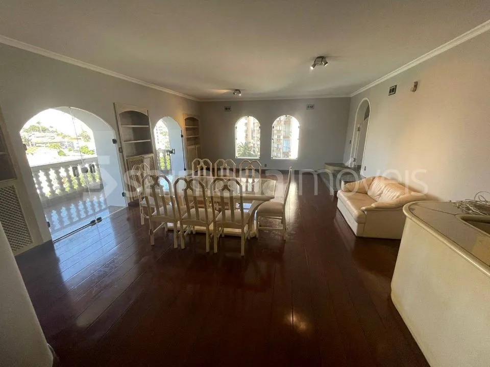 Apartamento à venda — foto 14 de 18