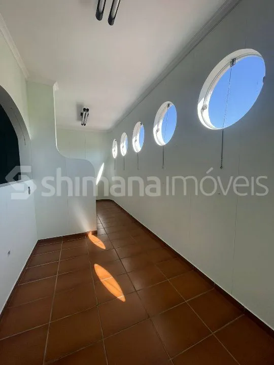 Apartamento à venda — foto 15 de 18