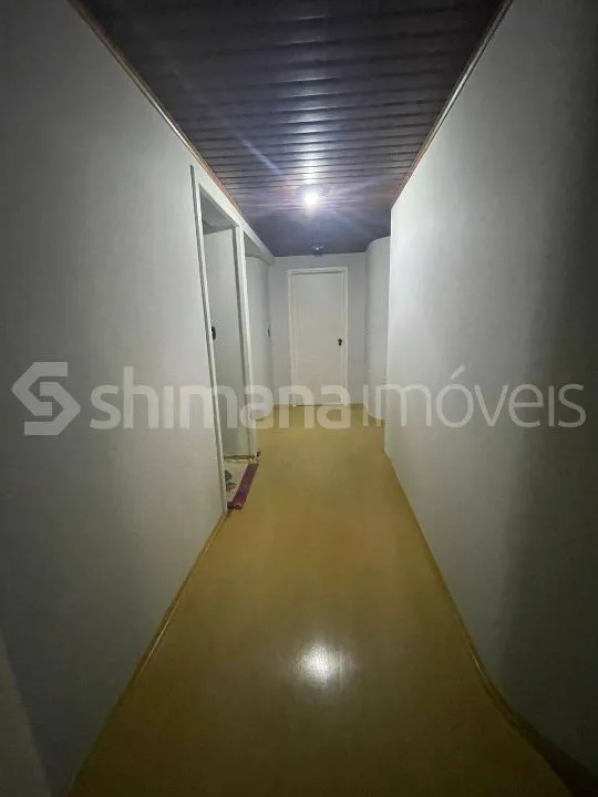 Apartamento à venda — foto 16 de 18