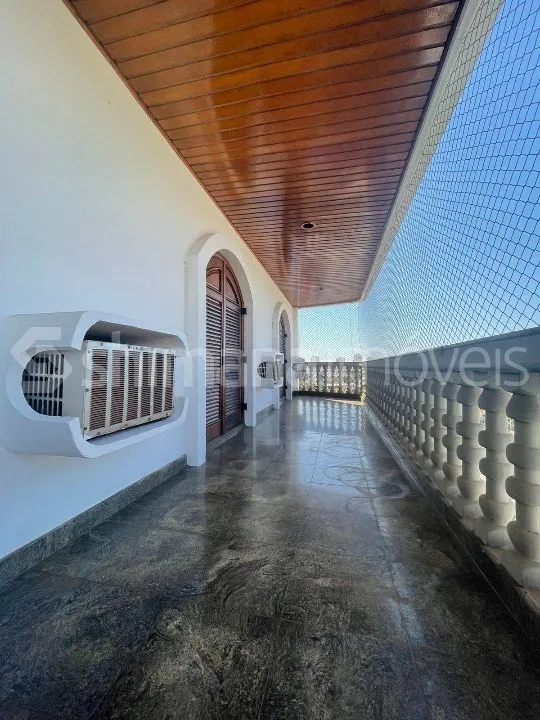 Apartamento à venda — foto 17 de 18