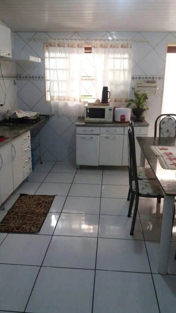 Casa de Condomínio à venda — foto 2 de 2