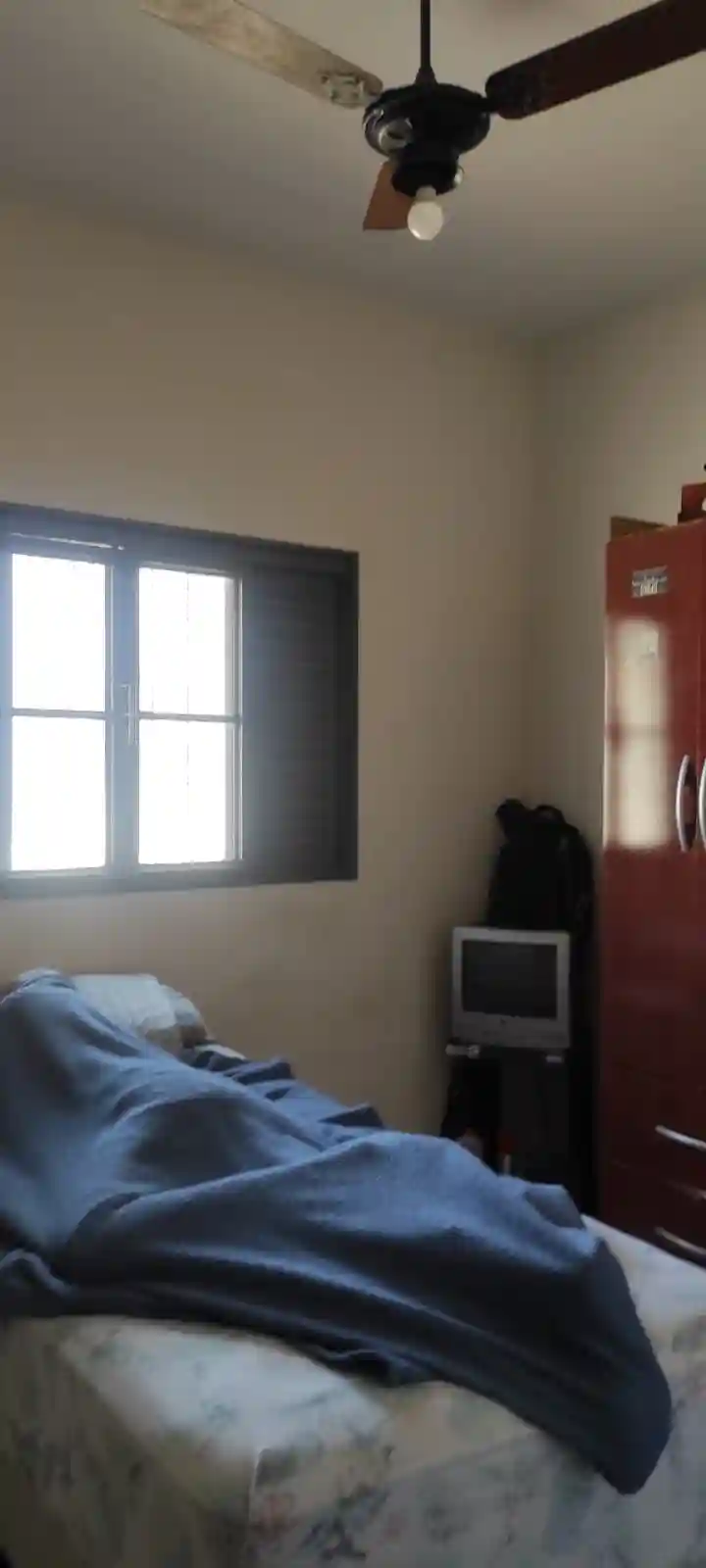 Casa com 3 quartos à venda, 363m² — foto 7 de 11