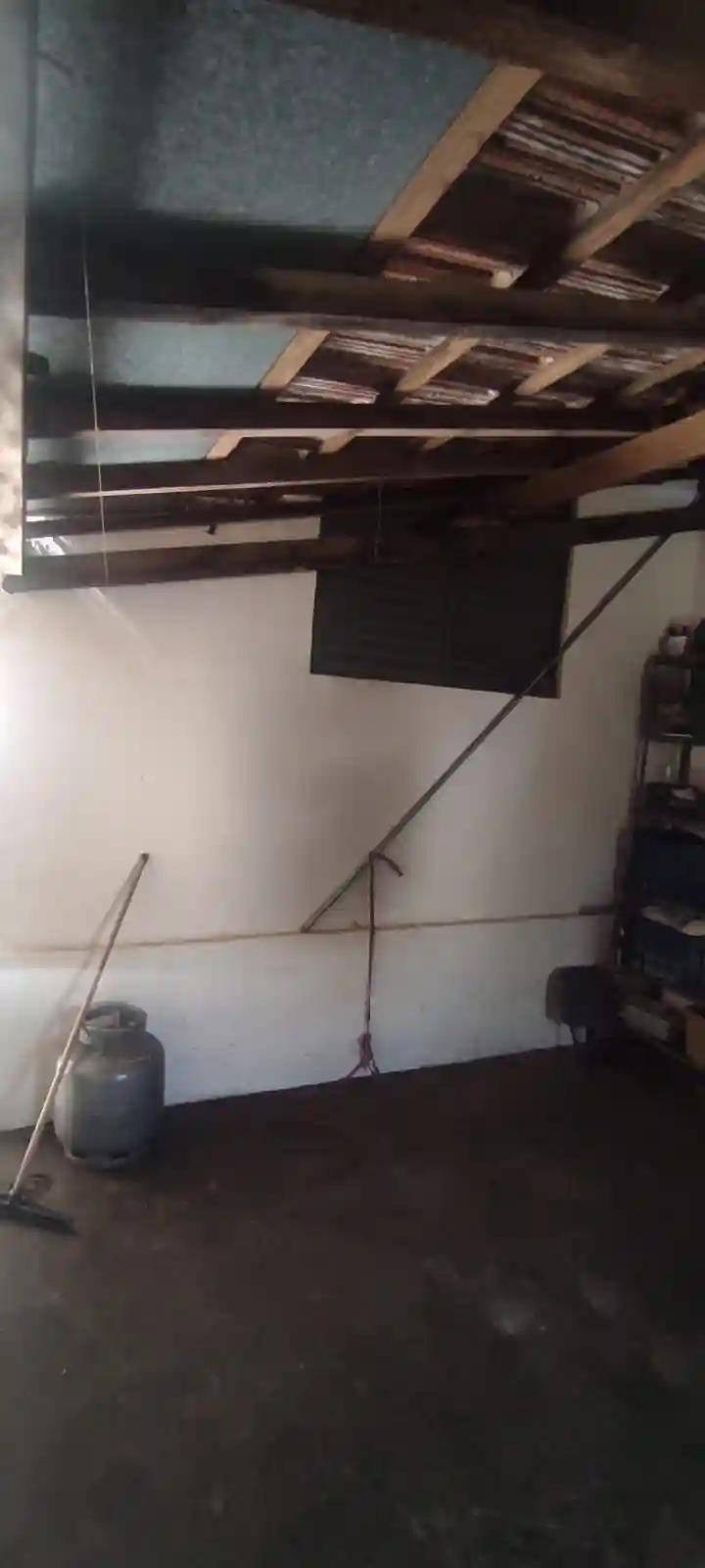 Casa com 3 quartos à venda, 363m² — foto 4 de 11