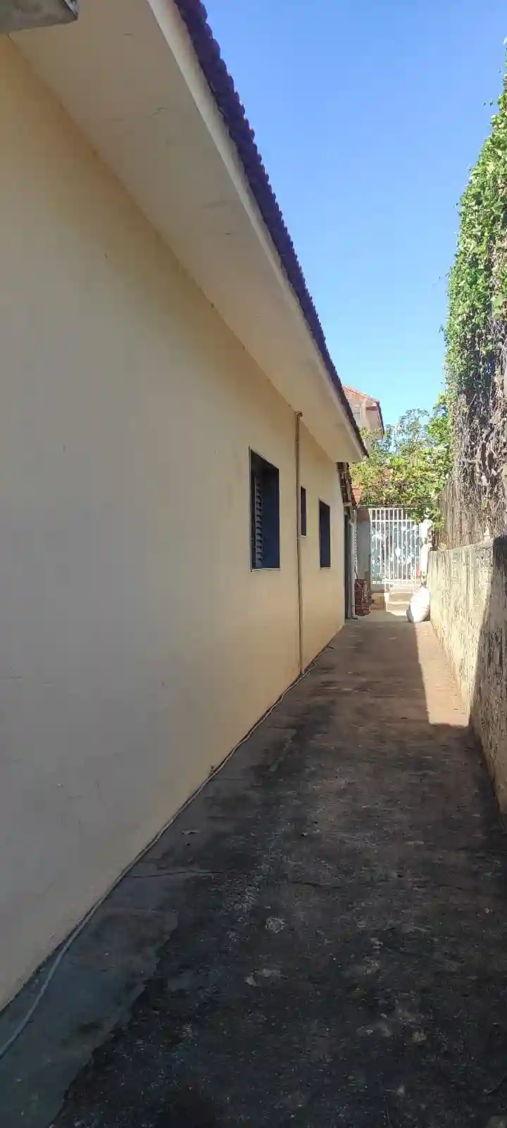 Casa com 3 quartos à venda, 363m² — foto 3 de 11