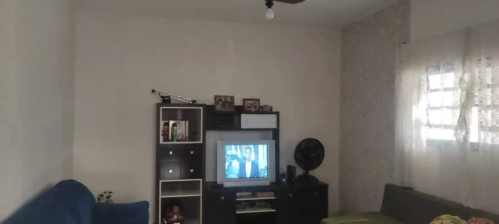 Casa com 3 quartos à venda, 363m² — foto 8 de 11