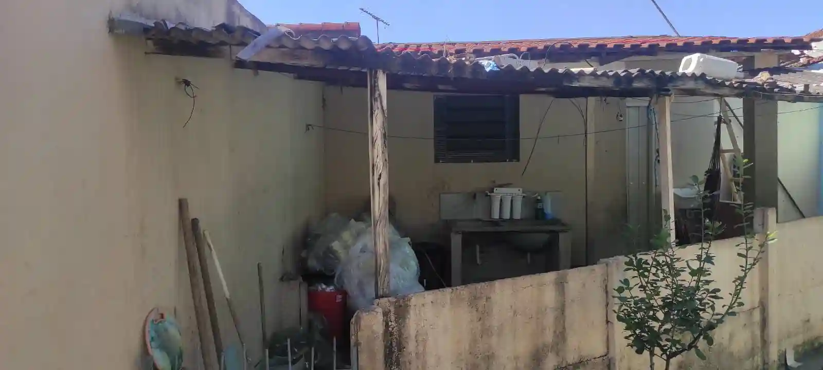 Casa com 3 quartos à venda, 363m² — foto 11 de 11