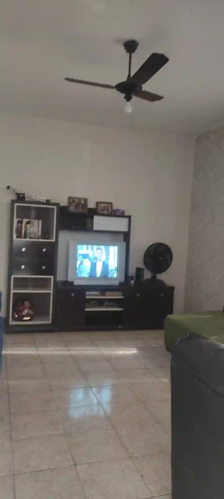 Casa com 3 quartos à venda, 363m² — foto 9 de 11