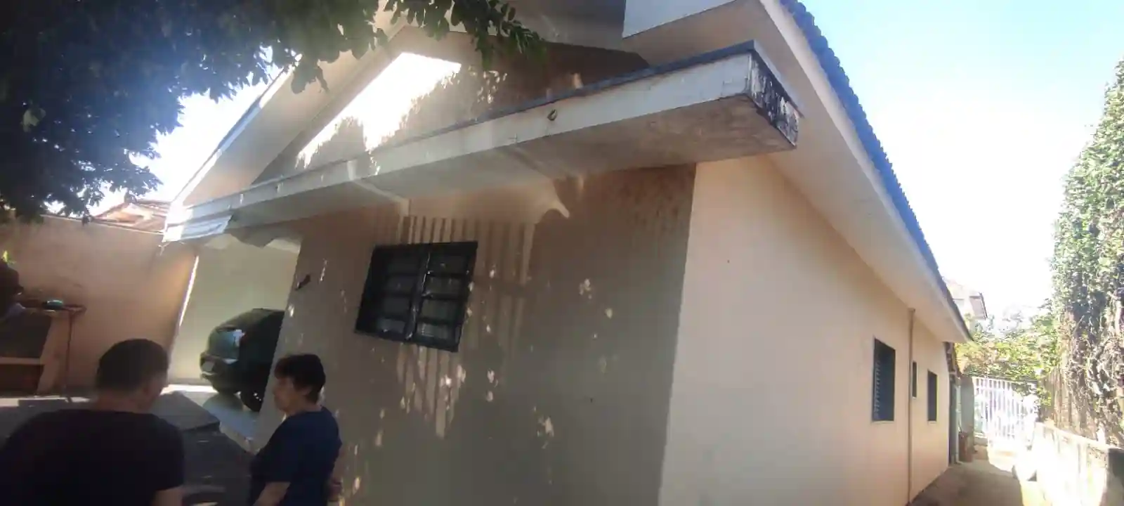 Casa com 3 quartos à venda, 363m² — foto 1 de 11