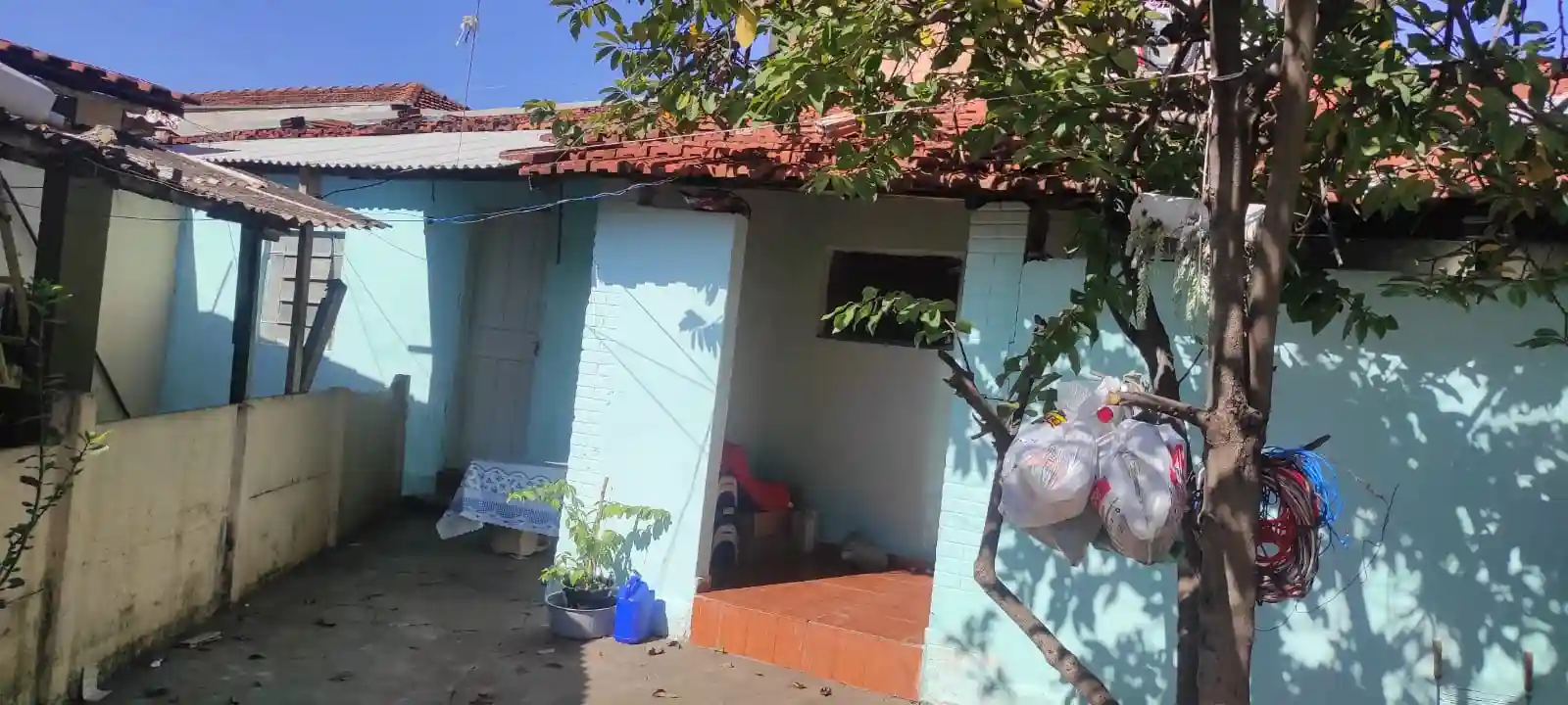 Casa com 3 quartos à venda, 363m² — foto 10 de 11