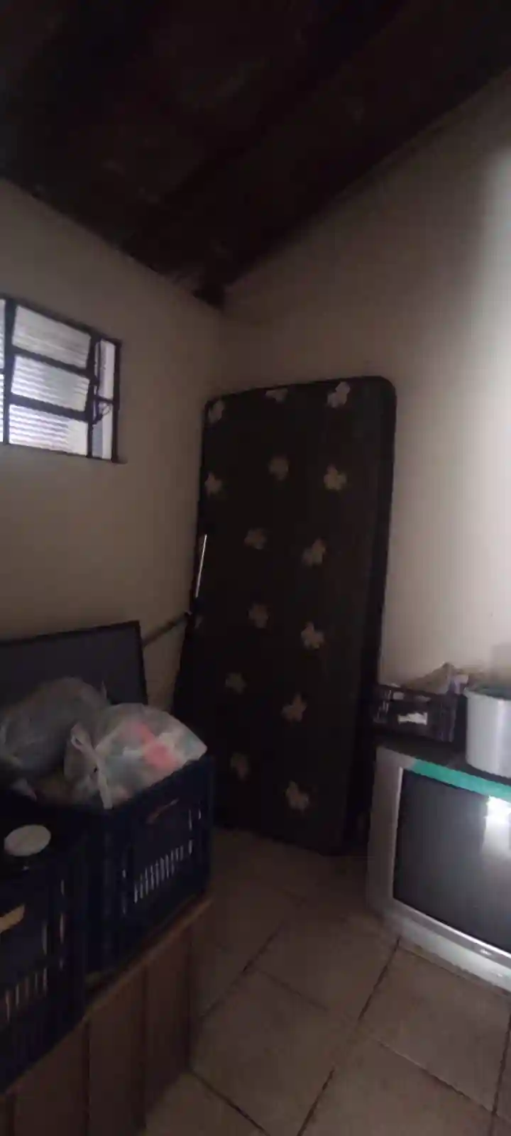 Casa com 3 quartos à venda, 363m² — foto 5 de 11