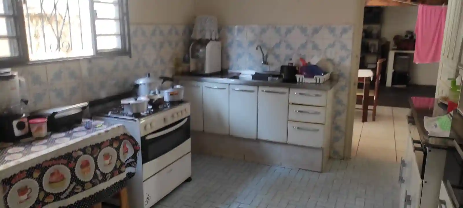 Casa com 3 quartos à venda, 363m² — foto 6 de 11