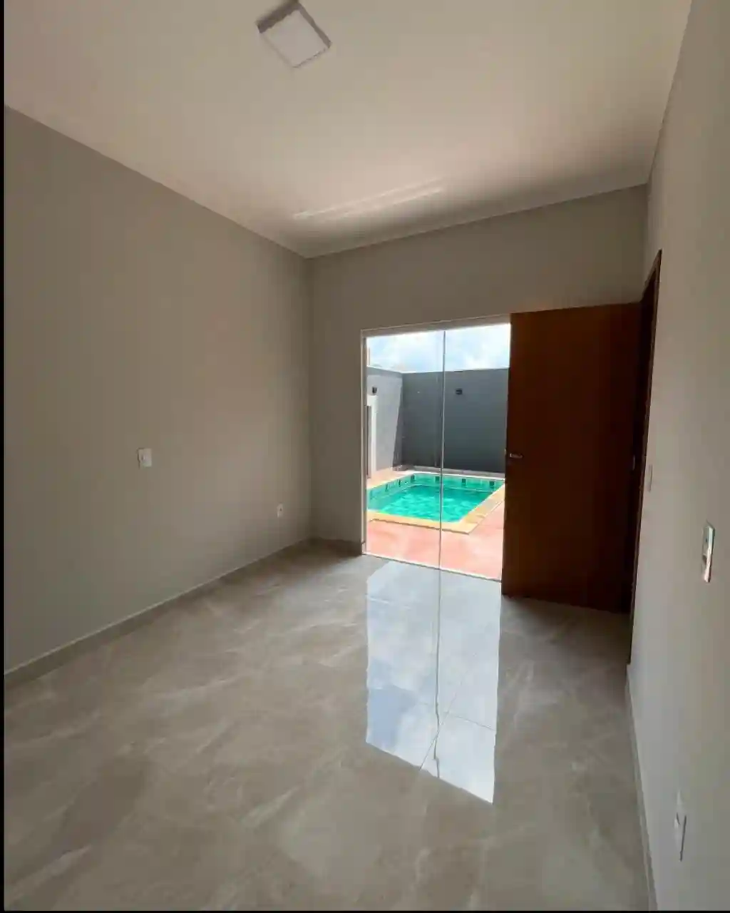 Casa com 3 quartos à venda, 220m² — foto 12 de 12