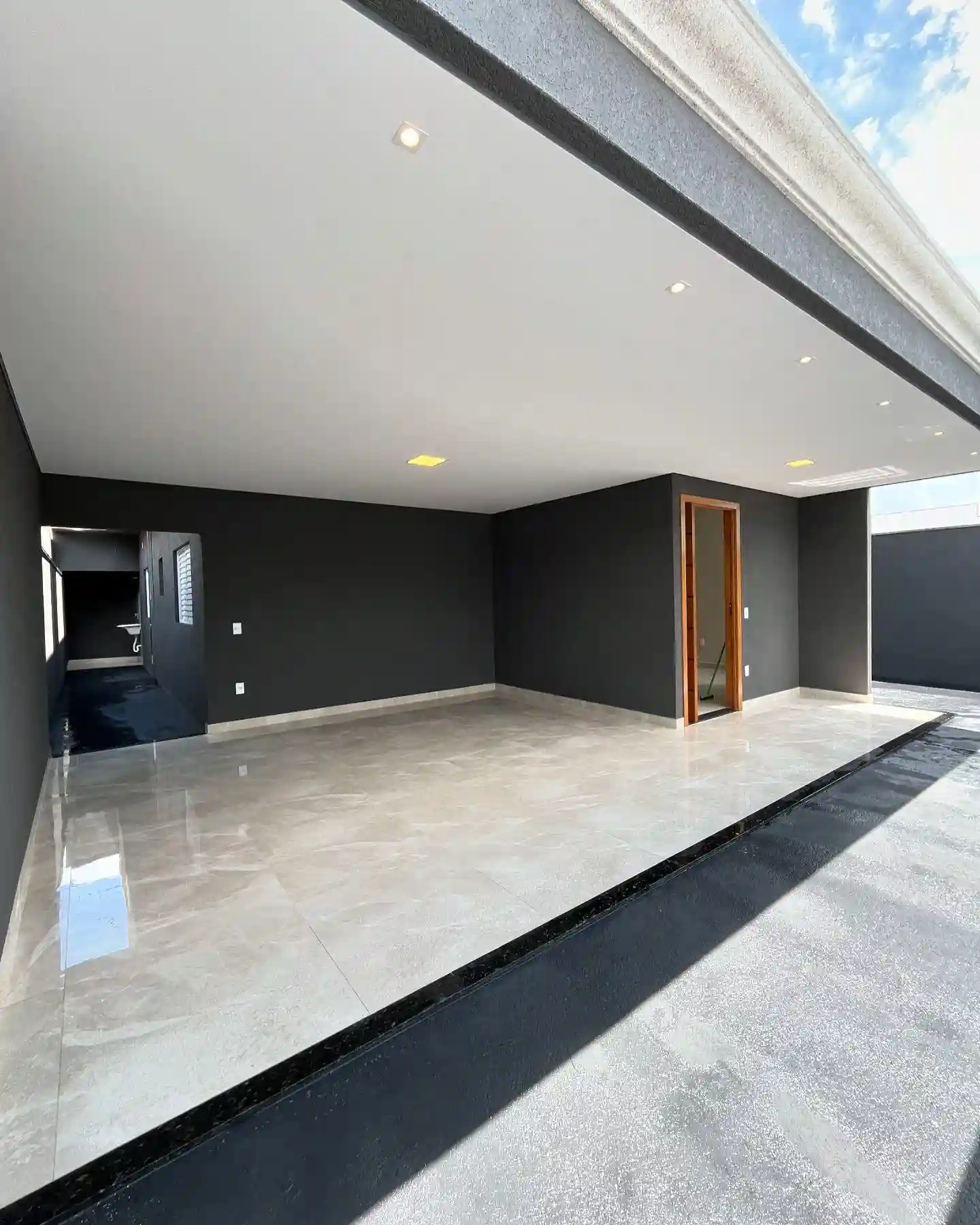 Casa com 3 quartos à venda, 220m² — foto 6 de 12