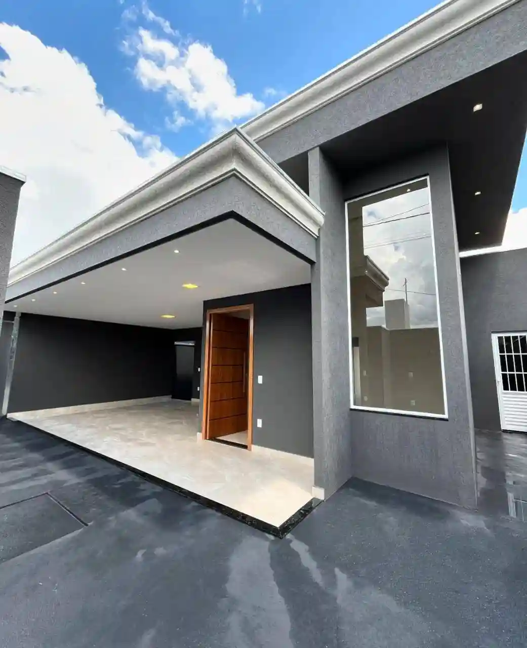 Casa com 3 quartos à venda, 220m² — foto 4 de 12
