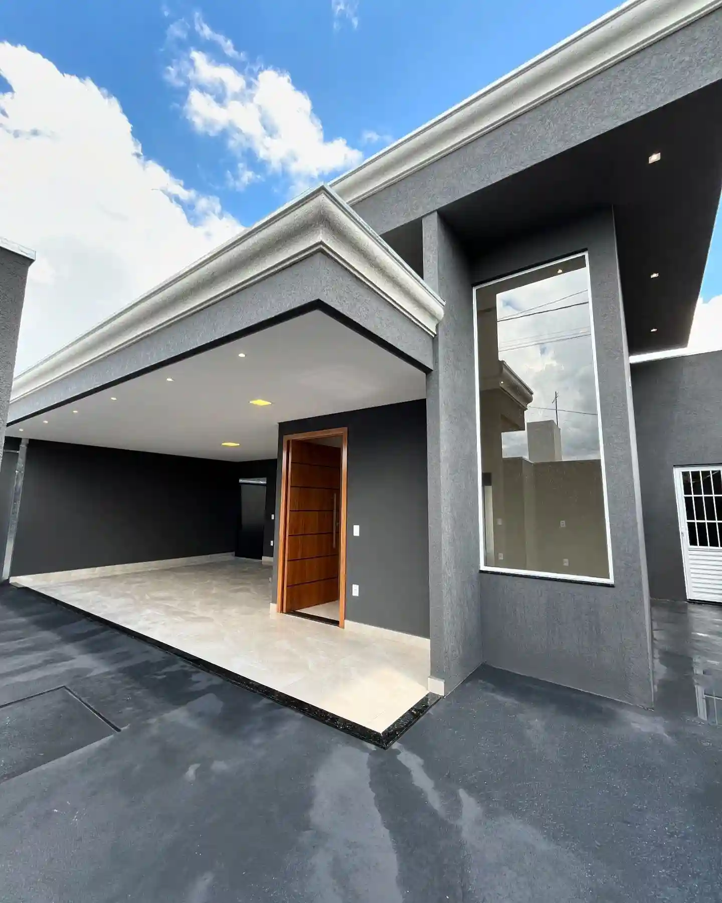 Casa com 3 quartos à venda, 220m² — foto 7 de 12