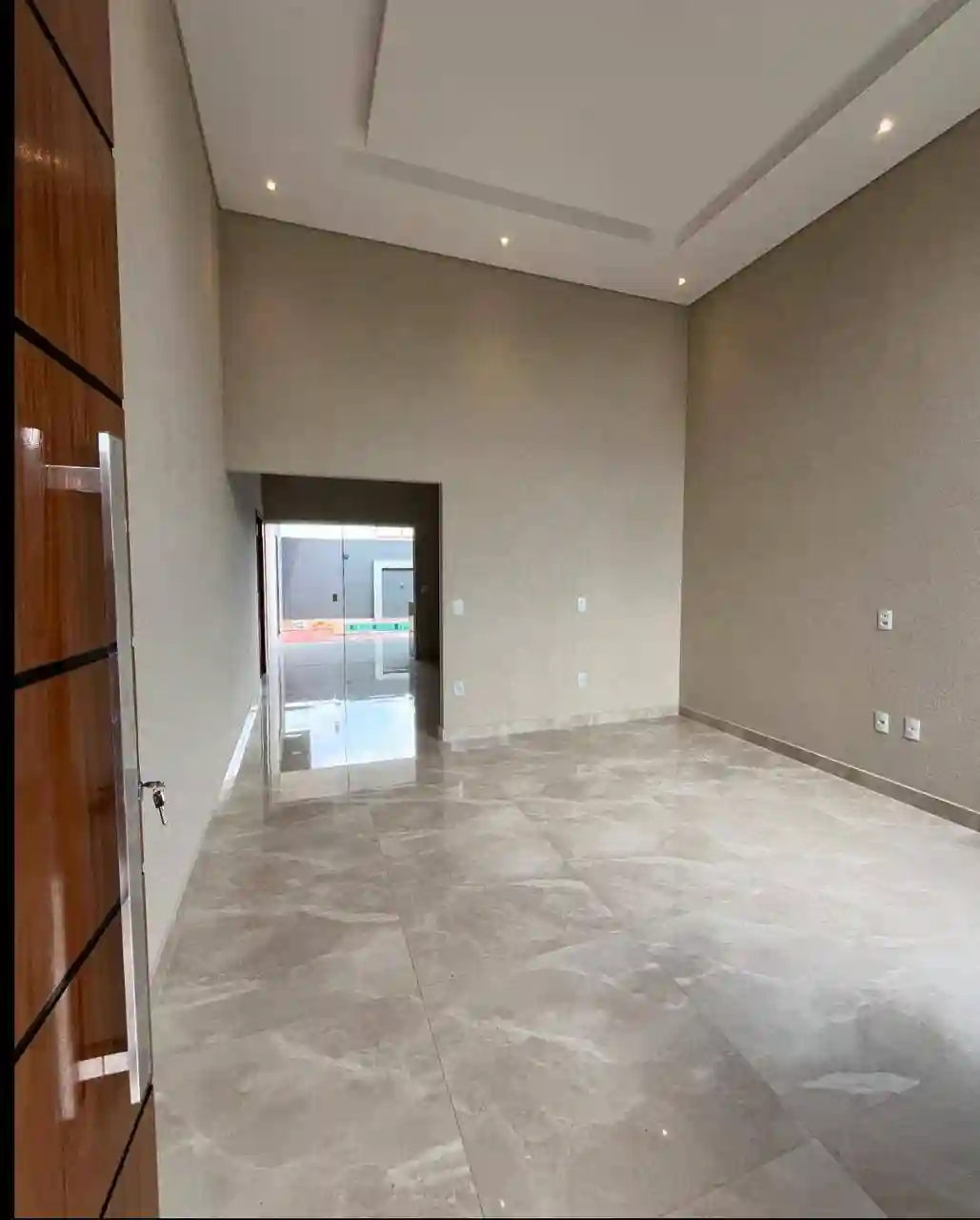 Casa com 3 quartos à venda, 220m² — foto 10 de 12