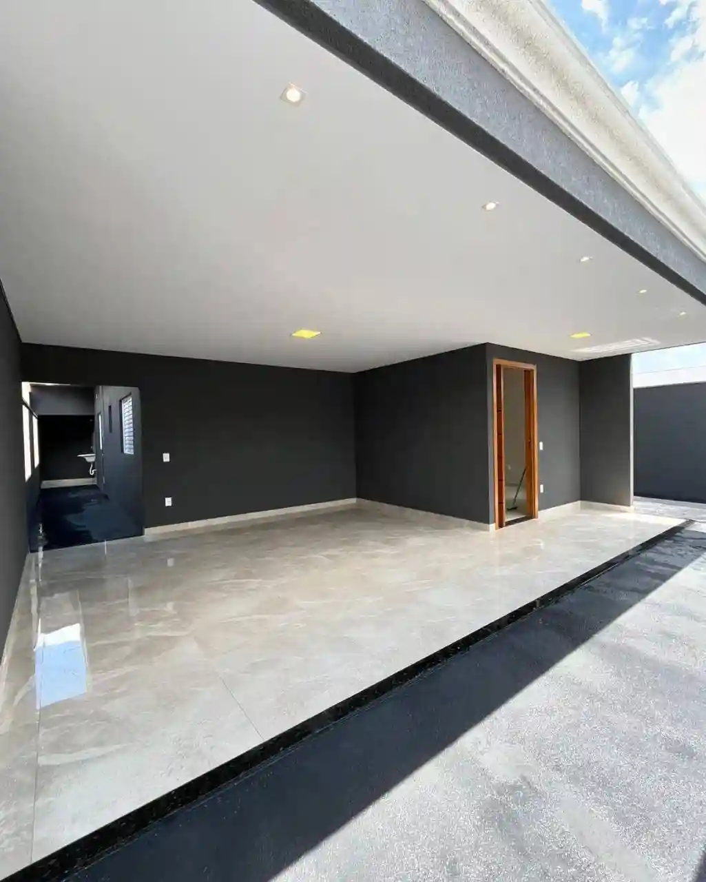 Casa com 3 quartos à venda, 220m² — foto 5 de 12