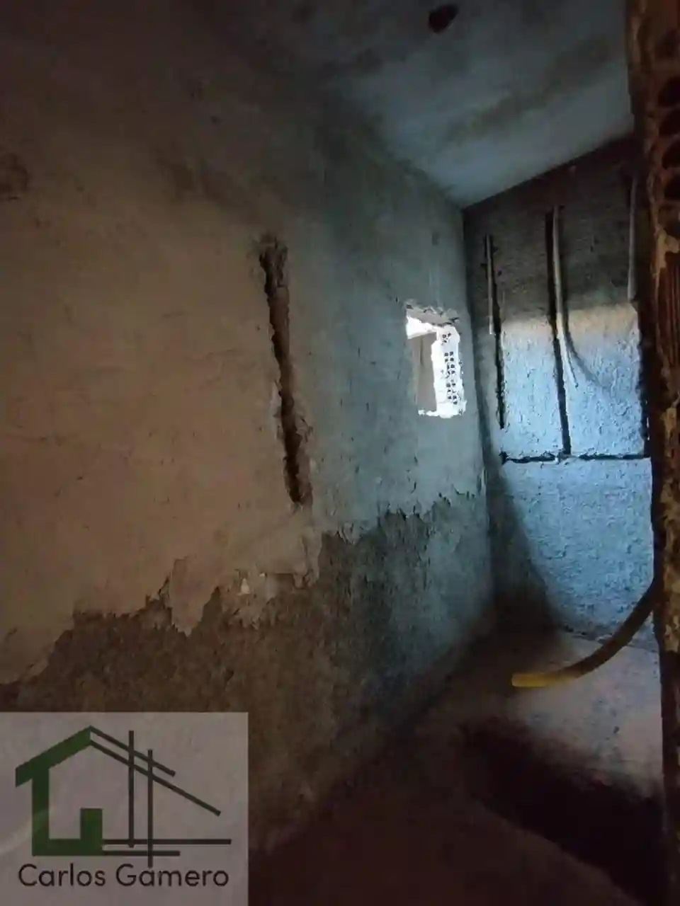 Casa com 3 quartos à venda, 134m² — foto 12 de 38