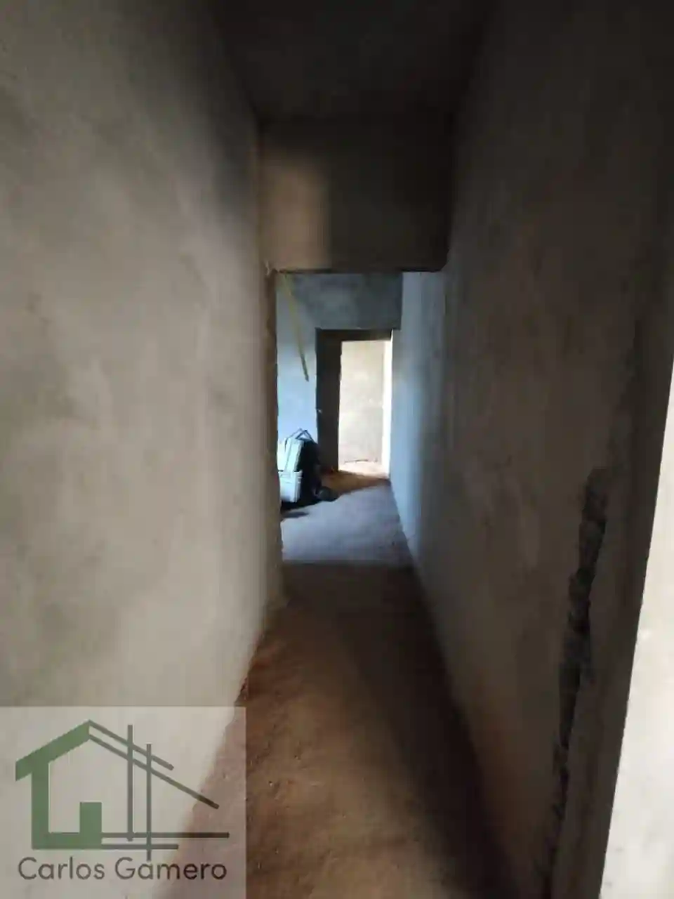 Casa com 3 quartos à venda, 134m² — foto 15 de 38