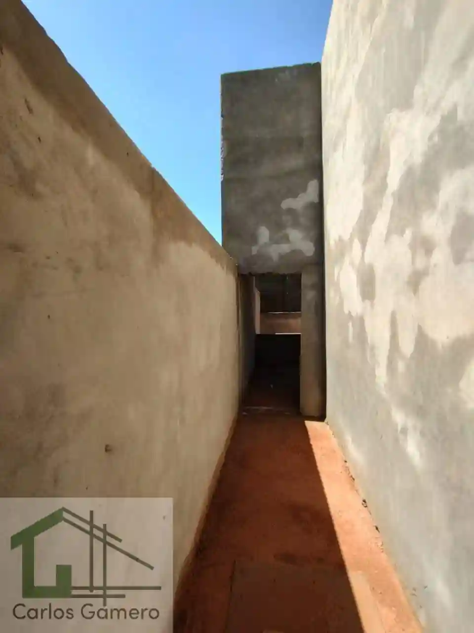 Casa com 3 quartos à venda, 134m² — foto 20 de 38