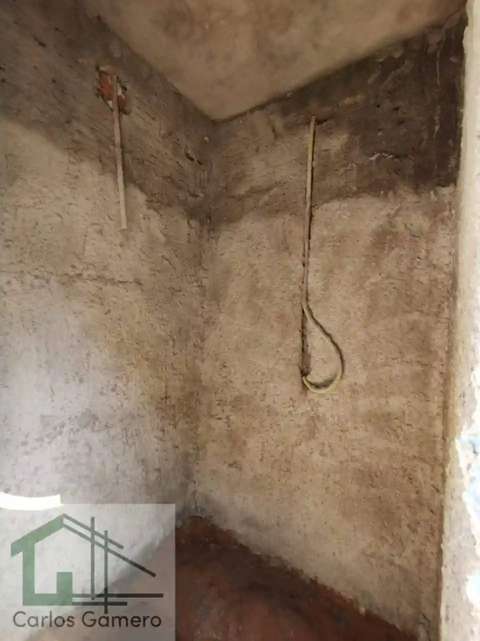 Casa com 3 quartos à venda, 134m² — foto 22 de 38